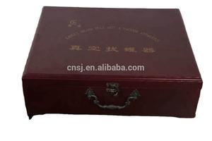 Chinois parfait vente chaude médical Ventouses ensemble - Product Image 3