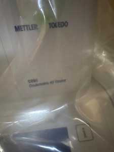 เครื่องไทเทรตคาร์ลฟิสเชอร์อัตโนมัติ Toledo C20S COMPACT รุ่นใหม่ของแท้ |   เครื่องวิเคราะห์ความชื้นแบบดิจิตอลที่มีความแม่นยำสูง - Product Image 2