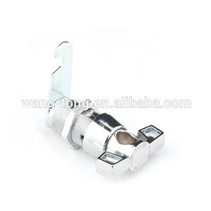 Tùy Chỉnh 0902 Thép Tủ/<span class=keywords><strong>Hasp</strong></span> Cửa Cam Khóa - Product Image 3