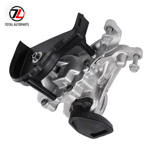 O-pel As-tra 2010-2017 Insig-nia Bad-ge a B Meri-va Mo-kka Za-fira C 2009-2019 için Araba Motor Yağ Pompası OEM 55509127 - Product Image 4