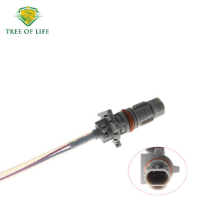 Faisceau de câblage de pompe à huile Tree Of Life A2741560024 pour Mercedes Classe C E V 2015 2021 - Product Image 3