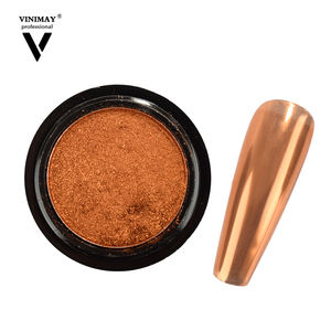 Vinimay-<span class=keywords><strong>Poudre</strong></span> pour ongles chromée OEM ODM, <span class=keywords><strong>poudre</strong></span> à tremper en usine, <span class=keywords><strong>kit</strong></span> pour ongles, <span class=keywords><strong>poudre</strong></span> acrylique de marque privée à séchage rapide - Product Image 3