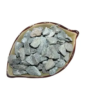 供应铸造镁质橄榄石砂镁质橄榄石粉消失模具耐火骨