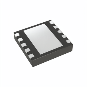 Power Management (PMIC) In Stock Buy Electronics Components Online 10 UFDFN Exposed Pad XC9503B093DR-G - Product Image 1