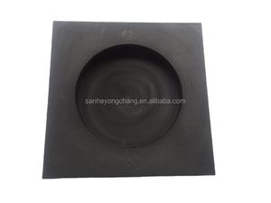 Çizimler çeşitli boyutlarda grafit kalıp özelleştirilmiş - Product Image 6