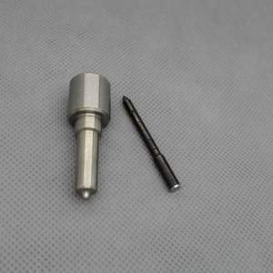 Pièces de valve g4 à rail, buse unique, injecteurs G4 - Product Image 6