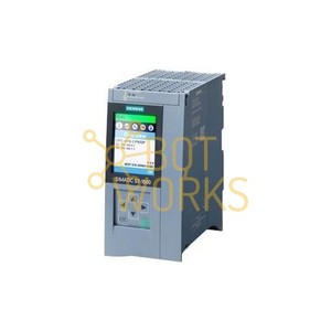 Siemens 6AG15163AN022AB0 - Nuovo - Product Image 1