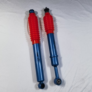 Amortisseur de suspension de mise à niveau hors route pour <span class=keywords><strong>Toyota</strong></span> <span class=keywords><strong>Hilux</strong></span> Vigo - Product Image 4