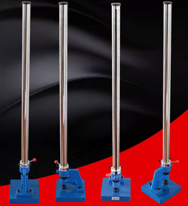 Chinês Top marca WALTER pó revestimento pintura filme impacto <span class=keywords><strong>tester</strong></span> - Product Image 2