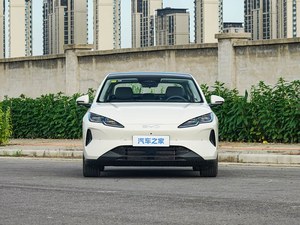 แบตเตอรี่ลิเธียมมีใบมีด1.5L 1300กม. รถซีดานแผ่นโลหะบาง2026 BYD - Product Image 4