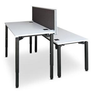 scrivanie usate del marchio FM Büromöbel - Product Image 5