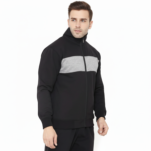 Otoño Invierno Ropa de hombre Conjunto de 2 piezas Personalizado 3D Rey León Impreso Joggers y chándal con capucha Tallas grandes Conjunto de sudaderas con capucha para hombre - Product Image 1