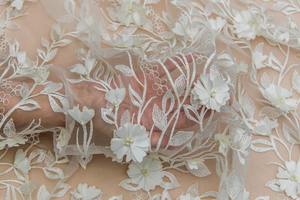 108 120 D 4000 <span class=keywords><strong>M</strong></span> 100g üretici stok % 100 Polyester yüksek hızlı nakış ipek iplik iplik makinesi için - Product Image 6