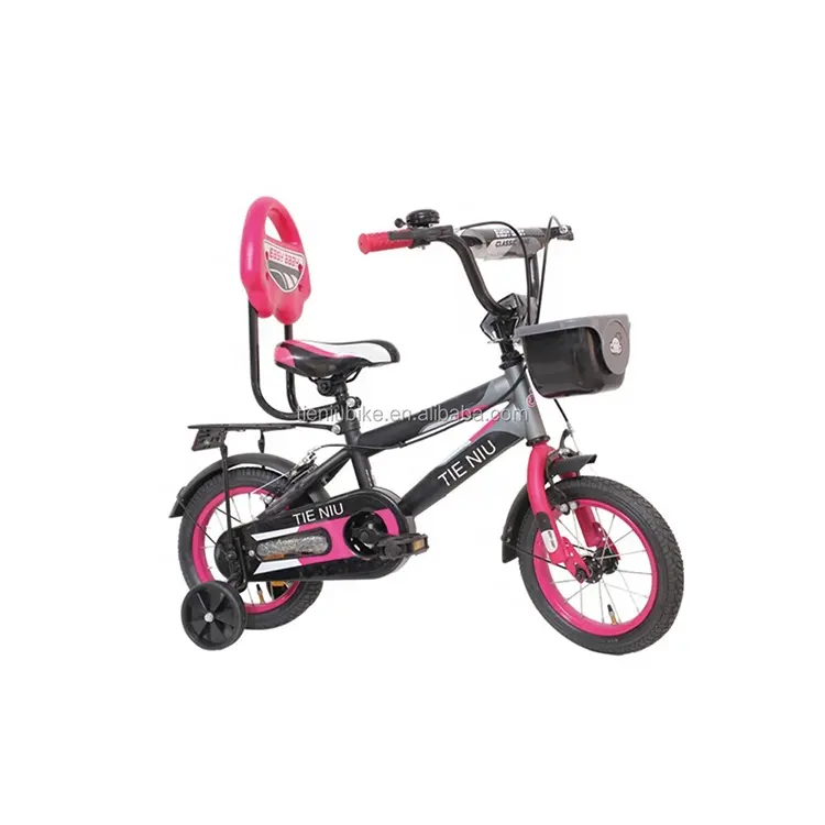 China 2022 novo modelo de bicicleta crianças bicicleta, de 12 14 polegadas para crianças, esporte, ciclismo com cesta, menina, exercício, crianças, dirt bike, bicicleta