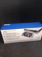 Descuento Especial en Dispositivo de Juego Remoto PS-5 de Alto Rendimiento con Wi-Fi, Pantalla 1080p y 10000 Juegos Disponibles en Stock