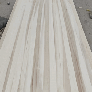 <span class=keywords><strong>Planche</strong></span> <span class=keywords><strong>de</strong></span> peuplier massif à découpe facile, directement <span class=keywords><strong>de</strong></span> l'usine, pour armoire et plateau <span class=keywords><strong>de</strong></span> table - Product Image 1