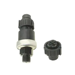 Andere Truck Onderdelen Auto Luchtdruk Sensoren Voor Renault Druksensor Oem 5010235329 5010311958 Generator Oliedruk Sensor