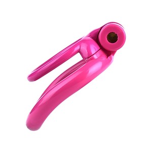 Jaula para pene de castidad para hombre FRRK, jaula para pene de resina ABS impresa en <span class=keywords><strong>3D</strong></span>, dispositivo de castidad para hombre, tienda de productos sexuales - Product Image 6