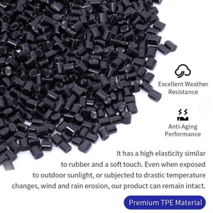 Alfombrillas de Carga Traseras Lavables para Auto, Alfombra Antideslizante para Todo Clima, Alfombrilla Personalizada para Maletero de Honda Civic 2022-2025 - Product Image 5