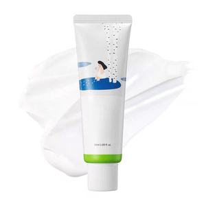 ครีมบำรุงผิว rooun La Birch JUICE Moisturizing Cream SPF 50 PA ++++ <span class=keywords><strong>โลชั่น</strong></span>ทา<span class=keywords><strong>ผิว</strong></span>ขาว - Product Image 3