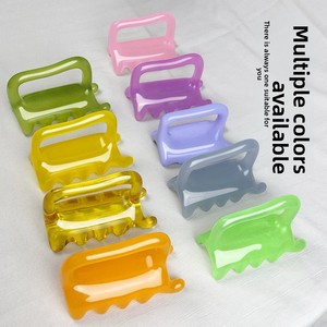Appareil de massage manuel à double action pour les méridiens de la vessie et de la colonne <span class=keywords><strong>vert</strong></span>ébrale, bâton de libération myofasciale par acupression, Gua Sha pour les épaules, le cou et le dos - Product Image 4