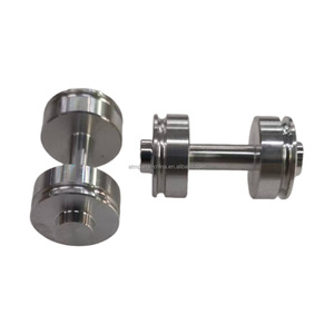 Rouleau de guidage auxiliaire d'origine GLORY UW-52C pour trieuse de billets, pièces de rechange pour distributeur automatique de billets, rouleau de support KV40J1141Z0 - Product Image 1
