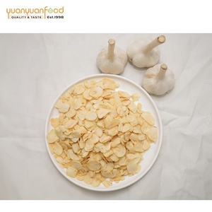 Copos de ajo - Product Image 4
