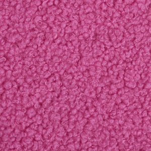 Chất Lượng Rất Tốt Mềm <span class=keywords><strong>Teddy</strong></span> Lông Cừu Lông Gấu Bông Vải Lông Xoăn Cho Áo Đồ Chơi Gối Áo Khoác - Product Image 5