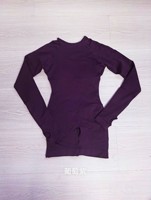 Combinaison de yoga sans couture à manches courtes et dos nu pour femme, séchage rapide, extensible dans quatre directions, respirante, effet fesses galbées, combinaison de sport