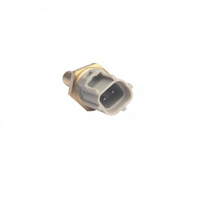 Capteur de température pour voitures Toyota Ford 8942235010 89422-35010 89422-33020 à connexion rapide - Product Image 3