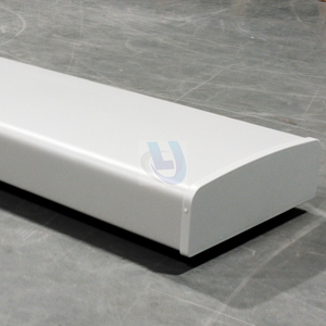 เสาอากาศสื่อสาร วิทยุ เสาอากาศสถานีฐานโทรคมนาคม เสาอากาศแบบแผ่น - Product Image 3