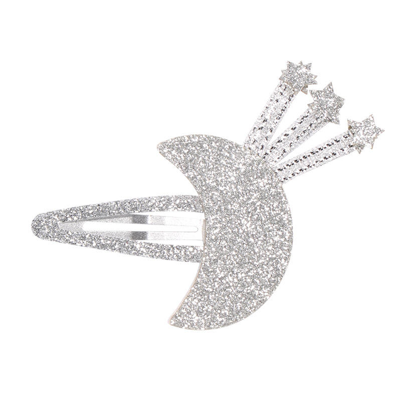 Mc1584 bright powder silver moon