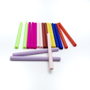 High quality custom <b>silicone</b> rubber products, <b>silicone</b> knife handle/<b>tube</b>/button/seal ring food grade <b>silicone</b> molding service - Product Image 4