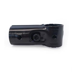 Su misura 2 3 4 5 vie giunti di tubo magra strumento per il sistema di cremagliera - Product Image 6