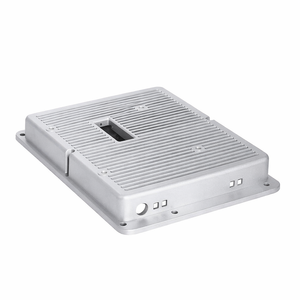 Composants de fonderie <span class=keywords><strong>en</strong></span> <span class=keywords><strong>fonte</strong></span> ductile GGG50 GGG40 QT450 HT200 fabriqués <span class=keywords><strong>en</strong></span> Chine, moulés par gravité, par procédé de cire perdue, <span class=keywords><strong>pour</strong></span> OEM - Product Image 6