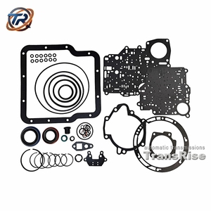 Kit de Reparación Completo TH180 Nuevo - Product Image 1