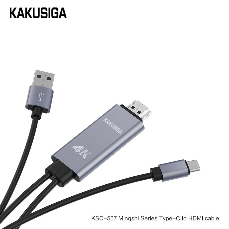 Hd6bd6f37fbe8416982e0febef974c040S.jpg?quality=close