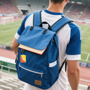 Acrylic Keychains & Pendants Light Keychains Bhutan Flags Various Countries Accessories for Fans - Product Image 4