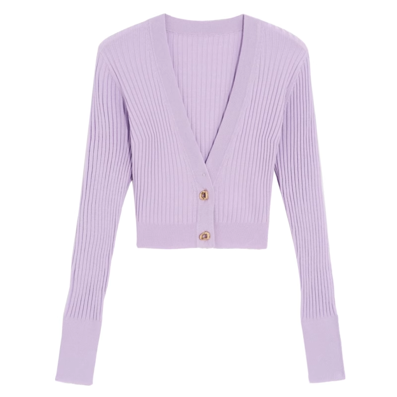 ช่อลาเวนเดอร์