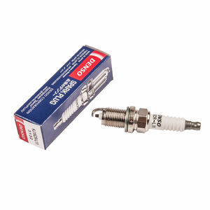 Bougies d'allumage de voiture de haute qualité bougie d'allumage Iridium platine 3132 KJ16CR-L11 pour Honda Ford Isuzu Jeep Suzuki pièces d'auto - Product Image 4