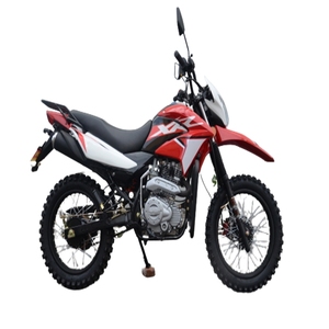 <span class=keywords><strong>Moto</strong></span> tout-terrain <span class=keywords><strong>Supermotard</strong></span> homologuée pour la route, Enduro chinoise en gros, <span class=keywords><strong>moto</strong></span> Enduro <span class=keywords><strong>250cc</strong></span> pour adultes à vendre - Product Image 1
