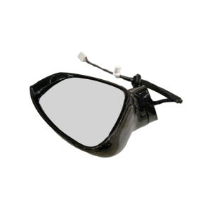 BYD อะไหล่<span class=keywords><strong>กระจก</strong></span> ASSY-DOOR RH.MEF-8202109A.11924422-00ชิ้นส่วนเพลง BYD อะไหล่<span class=keywords><strong>รถยนต์</strong></span>สำหรับ byd. ซื้ออะไหล่<span class=keywords><strong>รถยนต์</strong></span> - Product Image 1