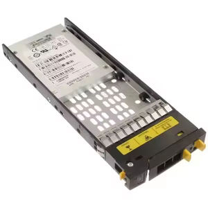 R0Q57A MSA 2.4TB SATA 12Gbps kurumsal 701-800 mb/s 2 1yr Wty HDD - Product Image 1