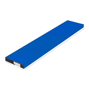 Аккумуляторная батарея класса А + lifepo4 3,2 в 32 В Ач - Product Image 1