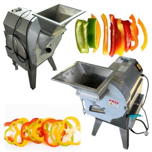 Système stable 	 Coupe-légumes électrique commercial 	 Moteur <span class=keywords><strong>de</strong></span> machine à couper les légumes 	 Machine à éplucher et à couper les pommes <span class=keywords><strong>de</strong></span> <span class=keywords><strong>terre</strong></span> - Product Image 4