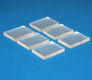 Chống động đất Mat siêu dính gel pad hai mặt dính chống trượt Pad Phòng Chống Thiên tai có thể tháo rời gripping Pad