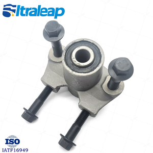 3c3z5335aa 2 cái lÁ mùa xuân Hanger <span class=keywords><strong>Bracket</strong></span> phía sau cho 1999-2005 <span class=keywords><strong>Ford</strong></span> <span class=keywords><strong>excursion</strong></span> F250 F350 - Product Image 2