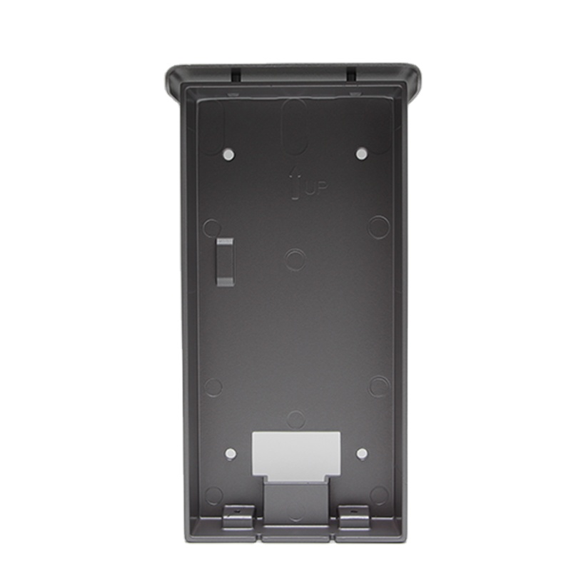 4TB