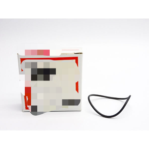 568141x744 (2개 묶음) Nsmp 신제품 정품 재고 있음 산업 자동화 PAC 전용 PLC 컨트롤러 - Product Image 1