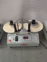 Equipo de Rebobinado de Película Plástica Industrial de Velocidad Ajustable, Suministro Directo de Fábrica, para Materia Prima de Etiquetas